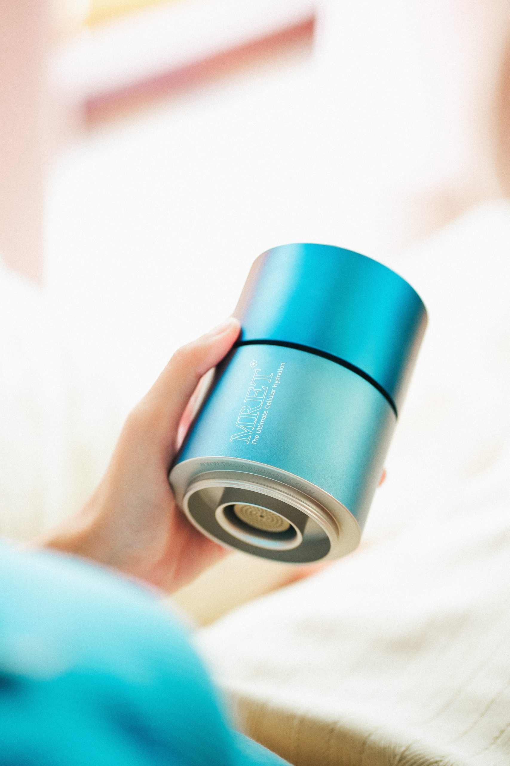 MRET® EVO 2 - Image 2