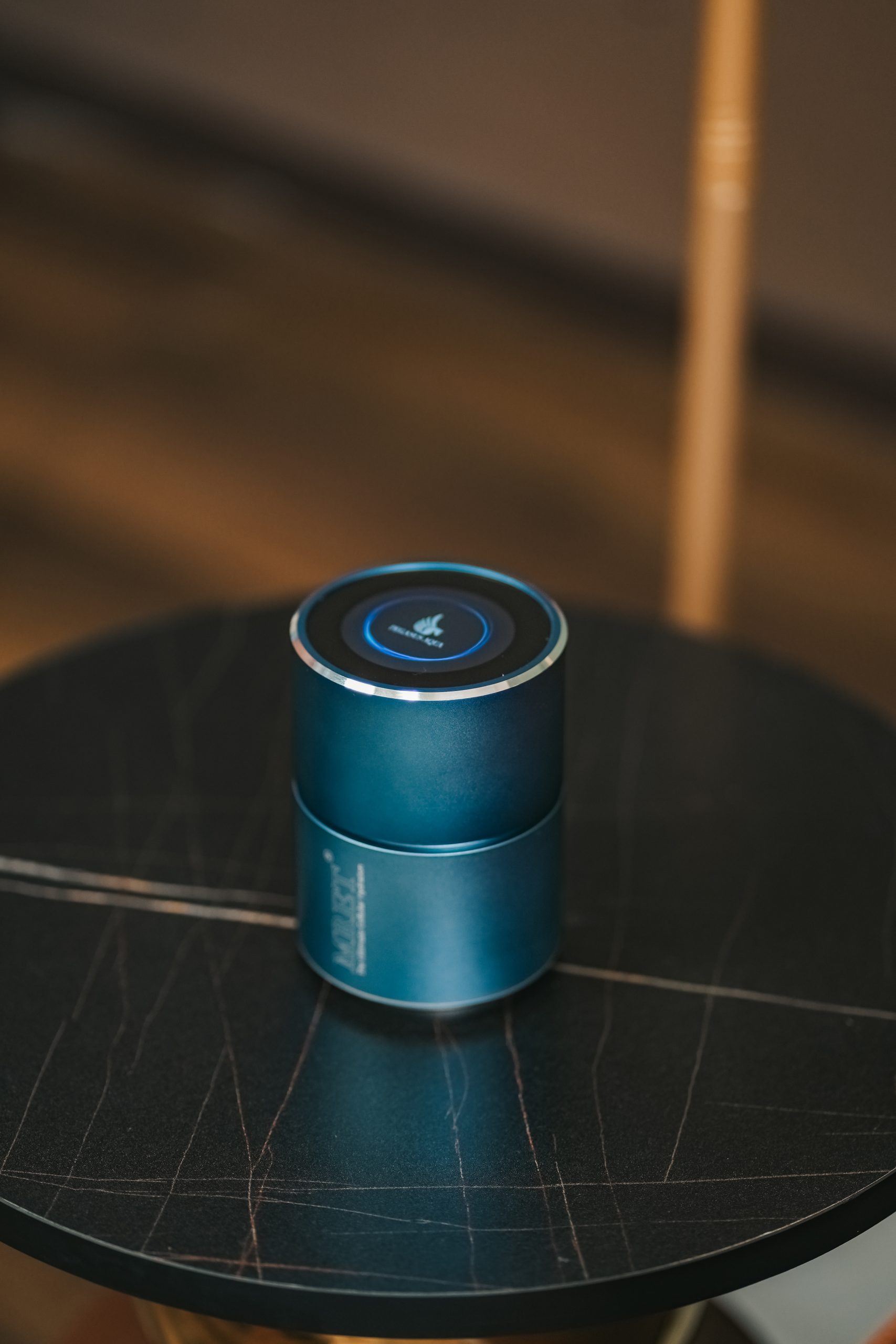 MRET® EVO 2 - Image 3